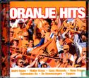 Oranje Hits - Image 1