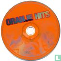 Oranje Hits - Image 3