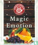 Magic Emotion    - Afbeelding 1