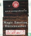 Magic Emotion    - Afbeelding 2