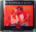The Power of Love - Image 1