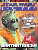 Star Wars Insider [USA] 71 - Image 2
