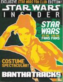 Star Wars Insider [USA] 65 - Afbeelding 2