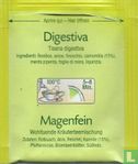 Digestiva - Image 2