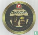 Chodovar - Image 1