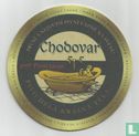 Chodovar - Bild 2