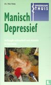 Manisch depressief  - Afbeelding 1