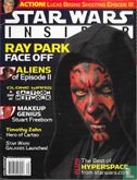 Star Wars Insider [USA] 70 - Image 1