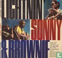 Lightnin', Sonny & Brownie - Image 1