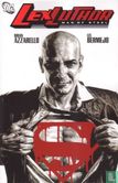 Lex Luthor: Man of Steel - Image 1