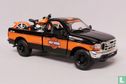 Ford F-350 Super Duty Pickup - Afbeelding 3