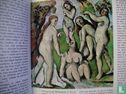 Cézanne - Image 3