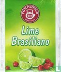 Lime Brasiliano - Afbeelding 1