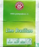 Lime Brasiliano - Afbeelding 2