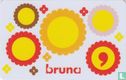 Bruna - Afbeelding 1