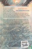 Drakendwinger - Image 2