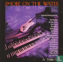 Smoke on the Water: A Tribute to Deep Purple - Afbeelding 1