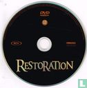Restoration - Afbeelding 3