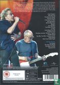 The Who Live in Hyde Park - Image 2