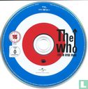 The Who Live in Hyde Park - Afbeelding 3