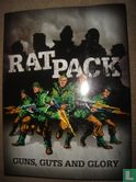 Rat Pack - Image 1