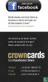 Crown Cards - Bild 2