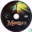 Merlin II - Afbeelding 3