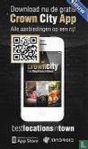Crown City - Bild 1