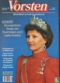 Vorsten 9