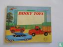 Dinky Toys  - Bild 1