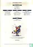 Catalogue 1996 - Image 2