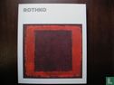 Rothko - Image 1