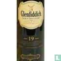 Glenfiddich 19 y.o. Madeira - Bild 3