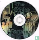 The Hidden Fortune - Afbeelding 3