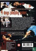 4 Dogs Playing Poker - Afbeelding 2