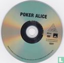 Poker Alice - Bild 3