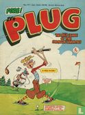 Plug 17 - Image 1