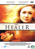 The Healer - Afbeelding 1