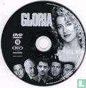 Gloria - Bild 3