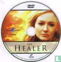 The Healer - Afbeelding 3