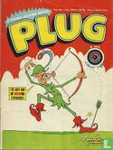 Plug 23 - Image 1