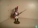 FRENCH OLD GUARD  - Afbeelding 1