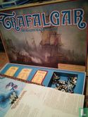 Trafalgar: The Realistic Sea Battle Game - Afbeelding 2