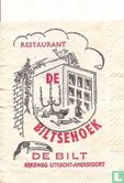 Restaurant De Biltse Hoek - Bild 1