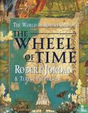 The World of Robert Jordan's The Weel of Time - Bild 1