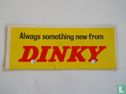 Dinky Toys - Image 3