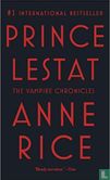 Prince Lestat - Bild 1
