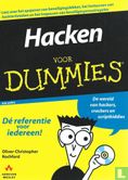 Hacken voor Dummies - Afbeelding 1
