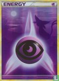 Psychic Energy - Image 1