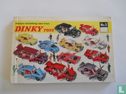 1967 Dinky Toys - Afbeelding 1